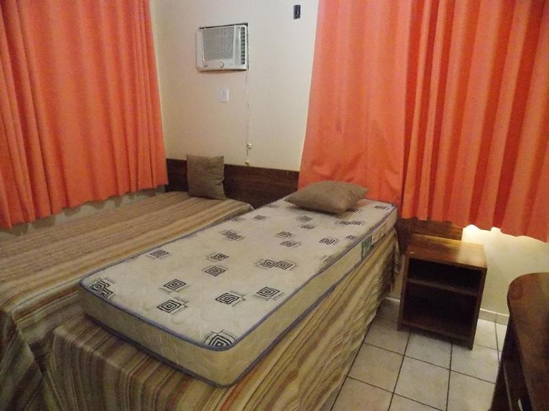 Di Roma Resorts - Reis Imoveis Caldas Novas Exterior foto