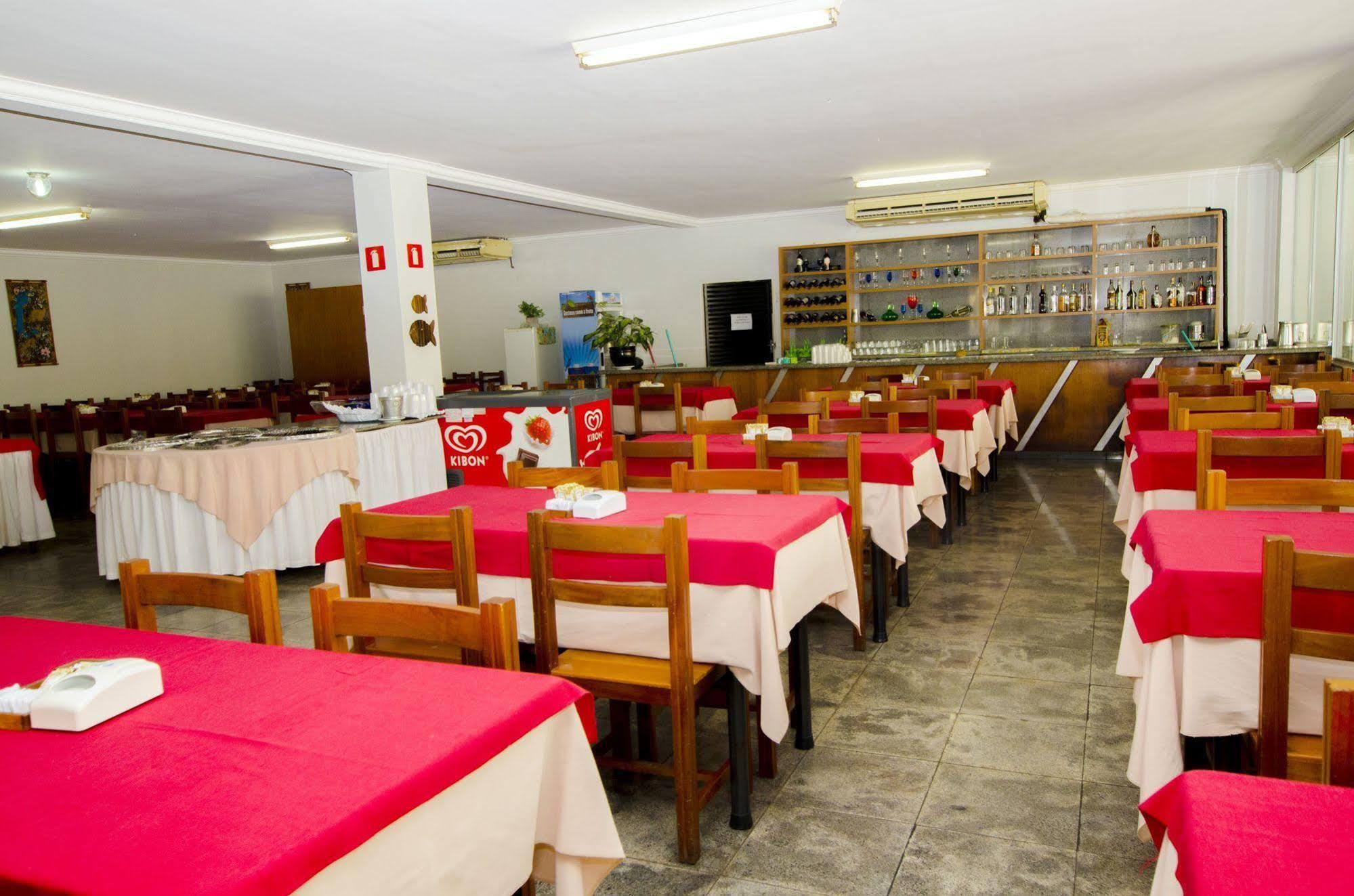 Di Roma Resorts - Reis Imoveis Caldas Novas Exterior foto