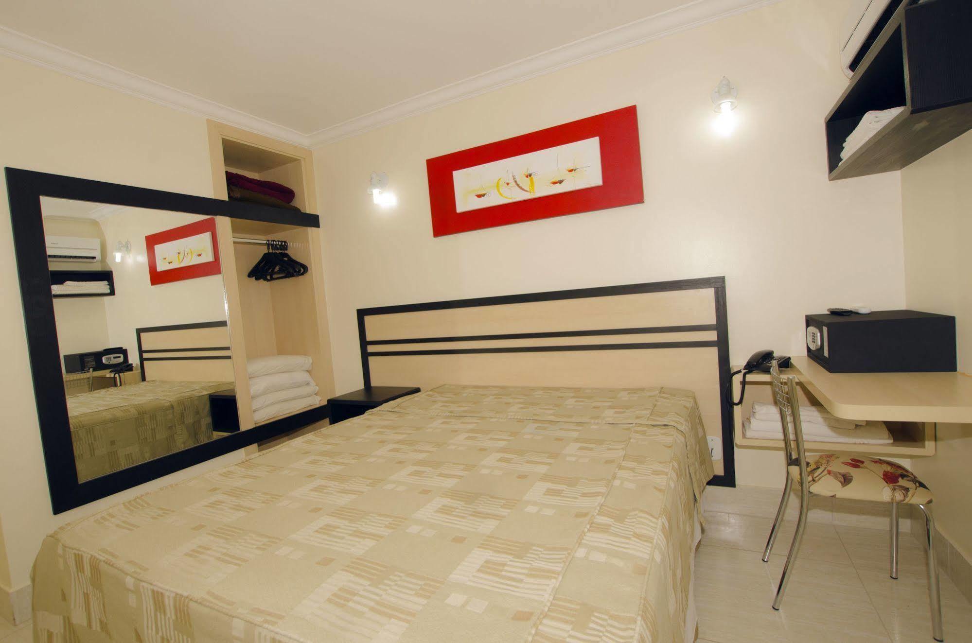 Di Roma Resorts - Reis Imoveis Caldas Novas Exterior foto